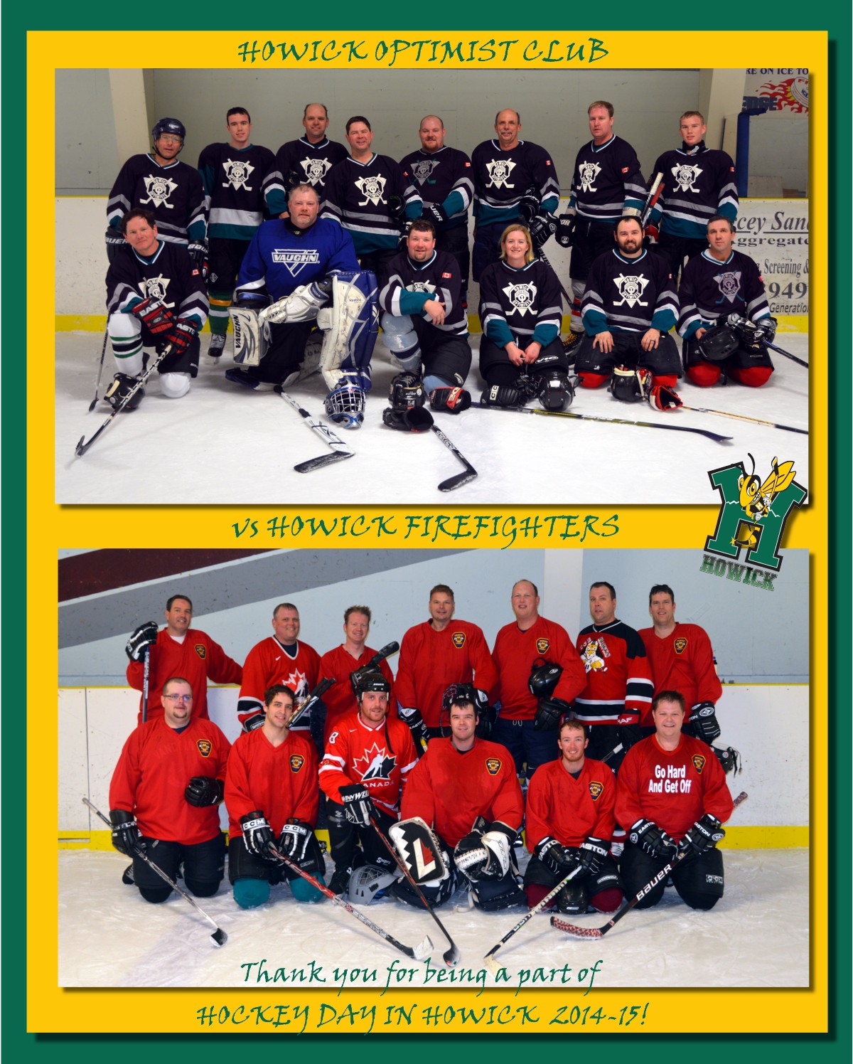 Hockey_Day_in_Howick_collage.JPG